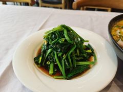 -蓝北人家·渝菜