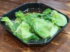 油菜-肥仔记 面家