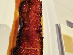 -利苑(环贸iapm店)
