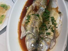 -外婆船宴餐厅·外婆喊你回家吃饭