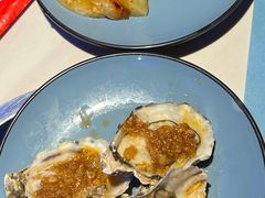 -吉布鲁牛排海鲜自助(深圳金牌店)