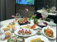 -福记饭店(青果巷店)