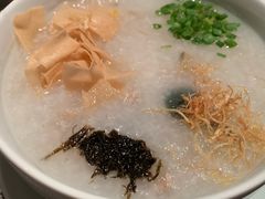 -唐茶苑(Soho)