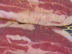 -AJIYA·池袋日式烧肉自助(天津万象城店)