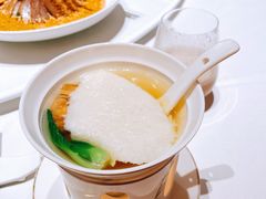 -渔嫂烧河鲜•土菜馆(中正天街店)