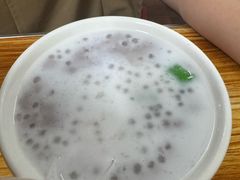 -正宗棉湖甜汤春卷店