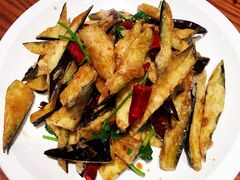 -峨嵋小镇·川菜(正定朗华店)