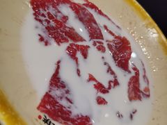 -蜀大侠火锅(四川北路店)