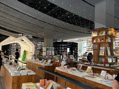 -PAGEONE(北京坊店)