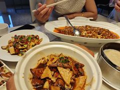 -湖锦酒楼·旗舰店(三阳总店)