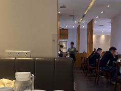 -峨嵋小镇·川菜(勒泰中心店)