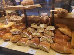-bItBakery(岭南站店)