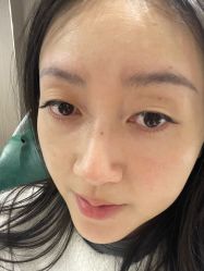 点击看大图 -情同手足美甲美睫