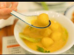 -小龍鳳餐室(番禺路店)