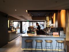 -星巴克(福州三坊七巷店)