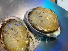 -质烤烤物·活烤海鲜(质烤总店)