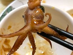-堂宴·老厦门私房菜(1988仙岳总店)