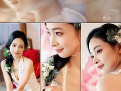 -怪咖·joker陈楠