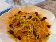 -味仙居(环城南路店)