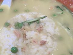 -71号豆汤饭·成都小馆(春熙路百盛店)