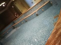 -棕南海水疗会所