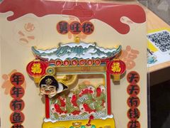 -老娘舅(杭州地铁凤起路站店)