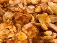 -小吊梨汤·北京菜(香山店)