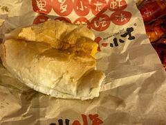 -虾小士(秦皇岛茂业天地店)