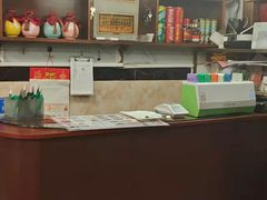 -忠义小酒馆(田东店)