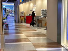 -方快PLUS照相馆(上海中环百联店)