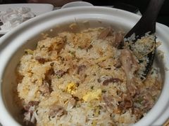 -大鸽饭(体育西路店)