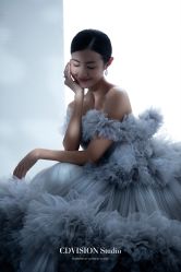 -CD视觉婚纱摄影
