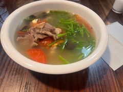 -十碗头(诚信路店)