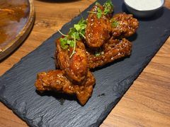 -SUPER BOWL超级碗(崂山丽达店)