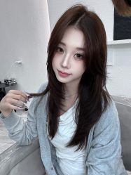 -AD HAIR 