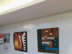 -杭州龙禧福朋喜来登酒店·游泳健身中心