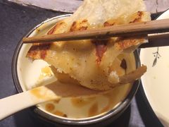 -三里屯土灶台(盐城总店)