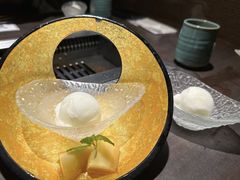 -松阪牛焼肉M(法善寺横丁店)