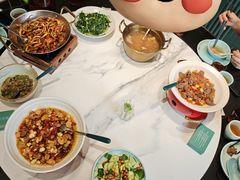 -湘悦茗宴(创维店)