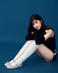 -瞳摄影写真旗舰店