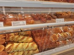-好利来(回龙观西大街店)