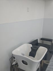 -MT美发沙龙工作室