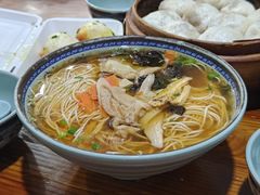 -荣阳楼(山塘街店)