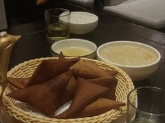 -百年家风·老馆子(东风店)