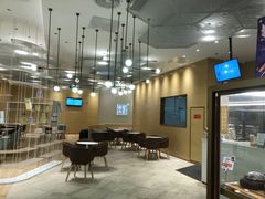 -奈雪的茶(国金中心店)