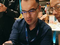 -岭南真味·匠心粤菜(K11店)