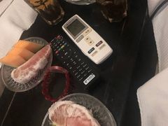 -普吉岛足浴SPA会所(大丁佳苑北区店)