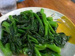 -紫金食坊(江南西路店)