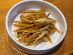 -几荷·恰似故人来(秀水广场店)