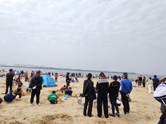 -瑶湖郊野森林公园